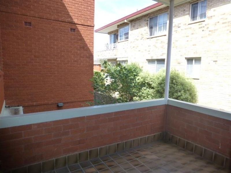 3/27 Wonoona Parade East, Oatley NSW 2223