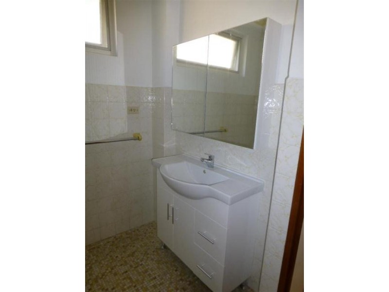 3/27 Wonoona Parade East, Oatley NSW 2223