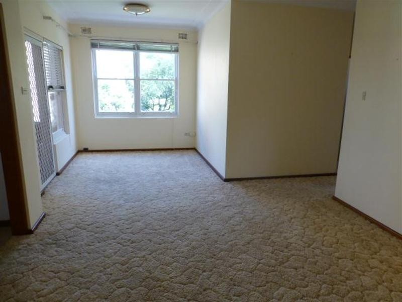 3/27 Wonoona Parade East, Oatley NSW 2223