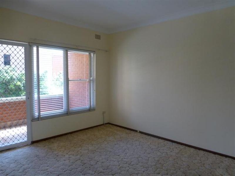 3/27 Wonoona Parade East, Oatley NSW 2223