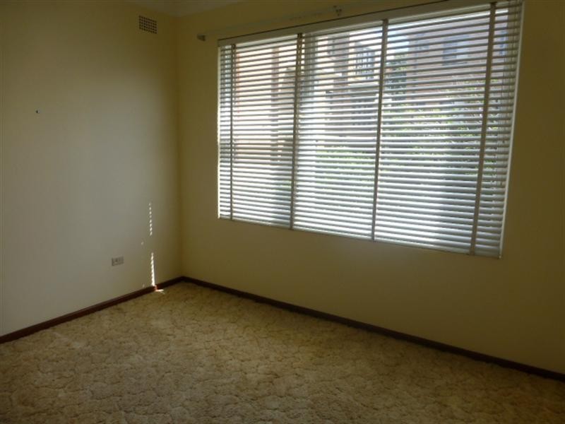 3/27 Wonoona Parade East, Oatley NSW 2223