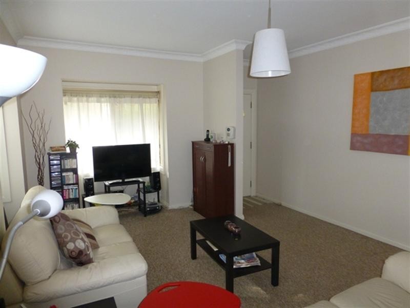 1/2a Junction Street, Mortdale NSW 2223