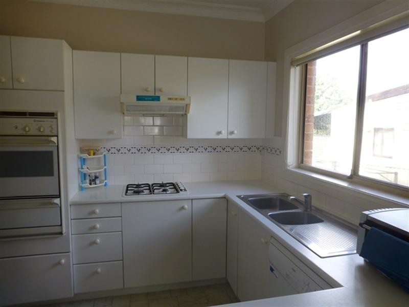 1/2a Junction Street, Mortdale NSW 2223