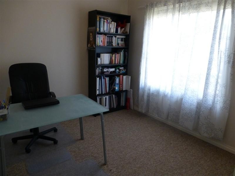 1/2a Junction Street, Mortdale NSW 2223