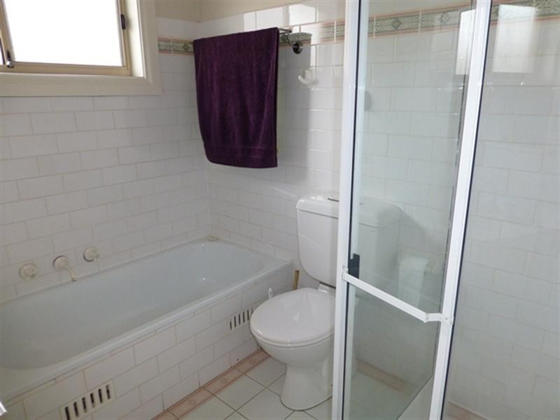 1/2a Junction Street, Mortdale NSW 2223