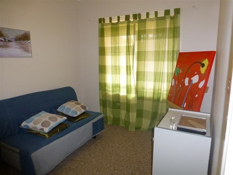 1/2a Junction Street, Mortdale NSW 2223