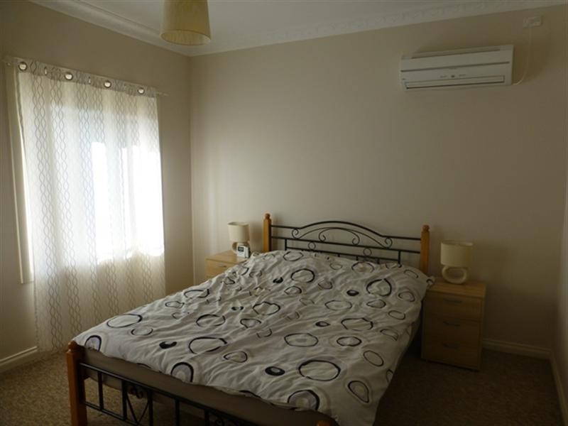 1/2a Junction Street, Mortdale NSW 2223