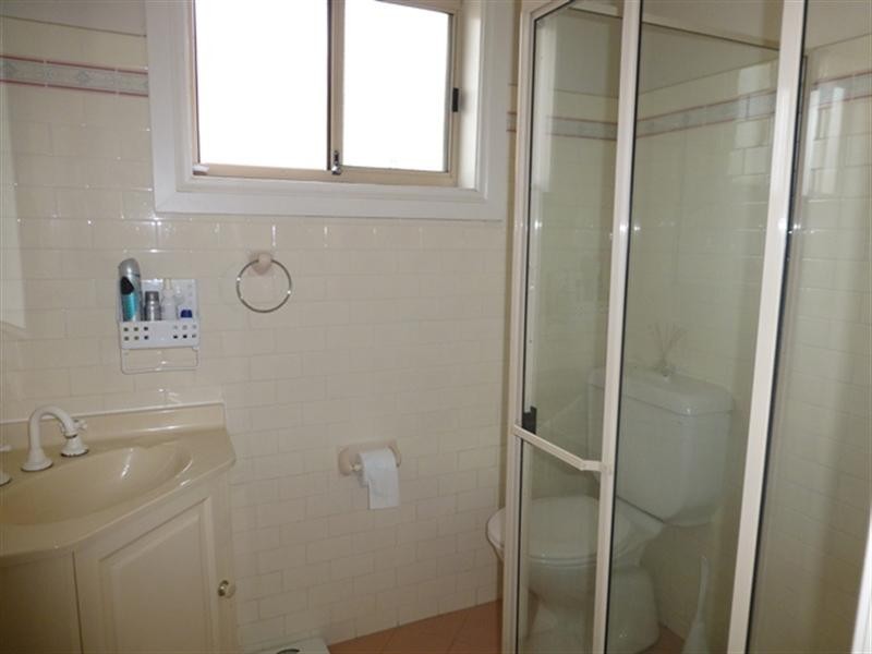 1/2a Junction Street, Mortdale NSW 2223