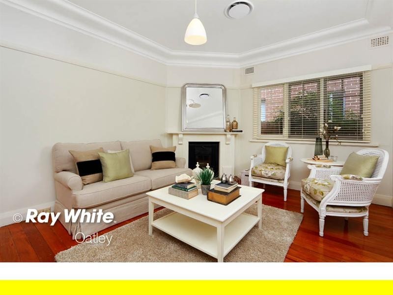 68 Gungah Bay Road, Oatley NSW 2223