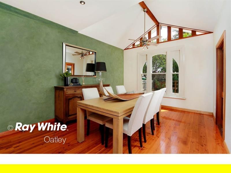 68 Gungah Bay Road, Oatley NSW 2223