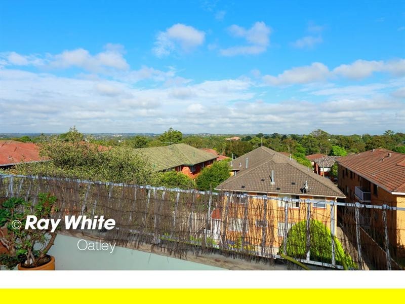 Unit 6/5 Rosa Street, Oatley NSW 2223