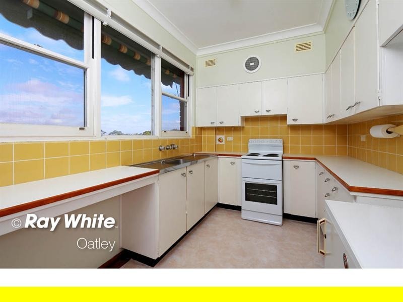 Unit 6/5 Rosa Street, Oatley NSW 2223