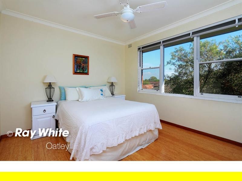 Unit 6/5 Rosa Street, Oatley NSW 2223