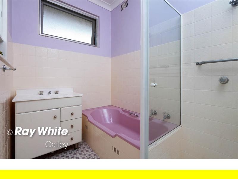 Unit 6/5 Rosa Street, Oatley NSW 2223