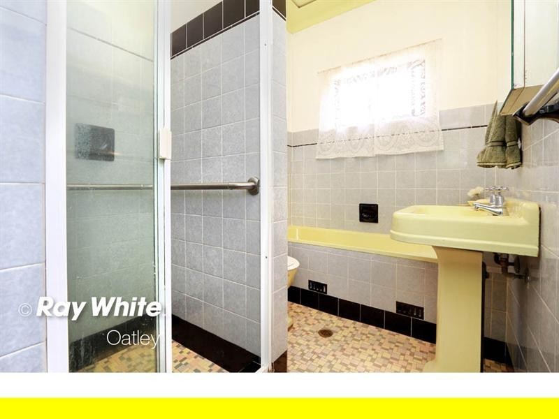 30 Park Avenue, Oatley NSW 2223