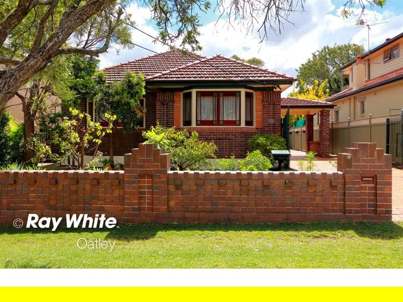 44 Lloyd Street, Oatley NSW 2223