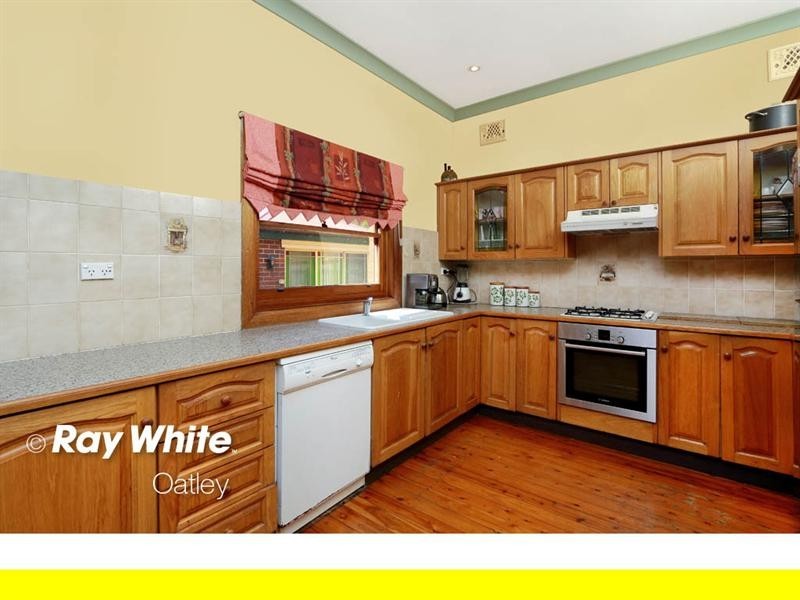 44 Lloyd Street, Oatley NSW 2223