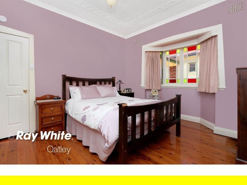 44 Lloyd Street, Oatley NSW 2223