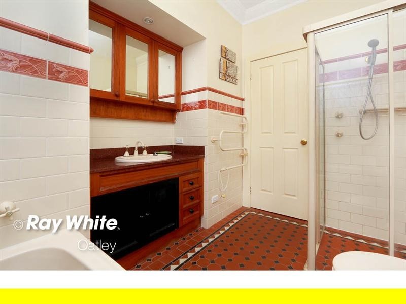 44 Lloyd Street, Oatley NSW 2223