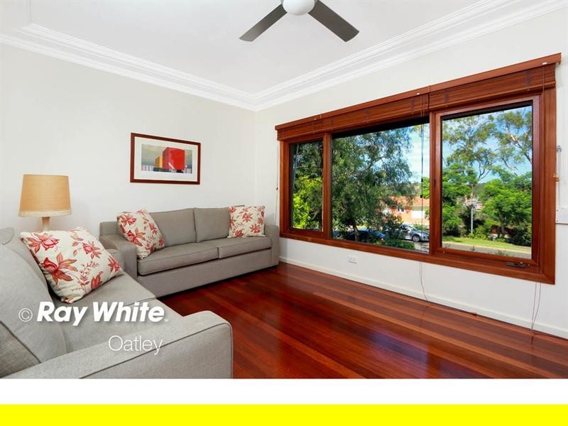 57 Lansdowne Parade, Oatley NSW 2223