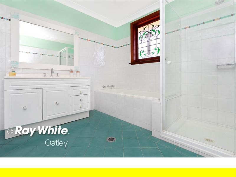 57 Lansdowne Parade, Oatley NSW 2223