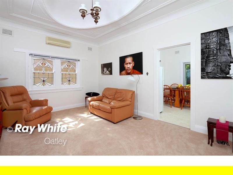 100 Pacific Avenue, Penshurst NSW 2222