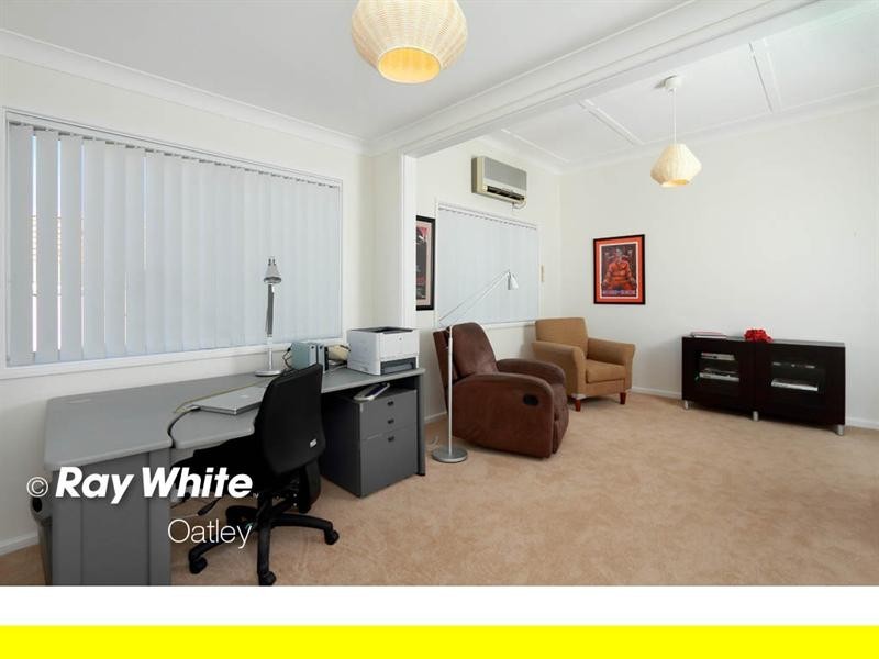 100 Pacific Avenue, Penshurst NSW 2222