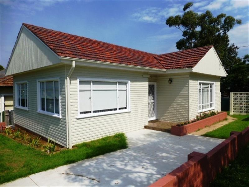 106 Gungah Bay Road, Oatley NSW 2223