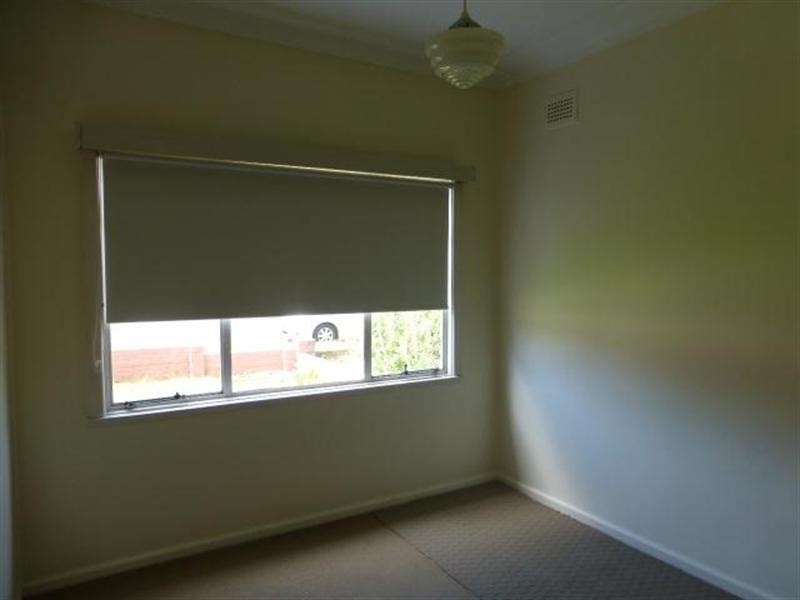 106 Gungah Bay Road, Oatley NSW 2223