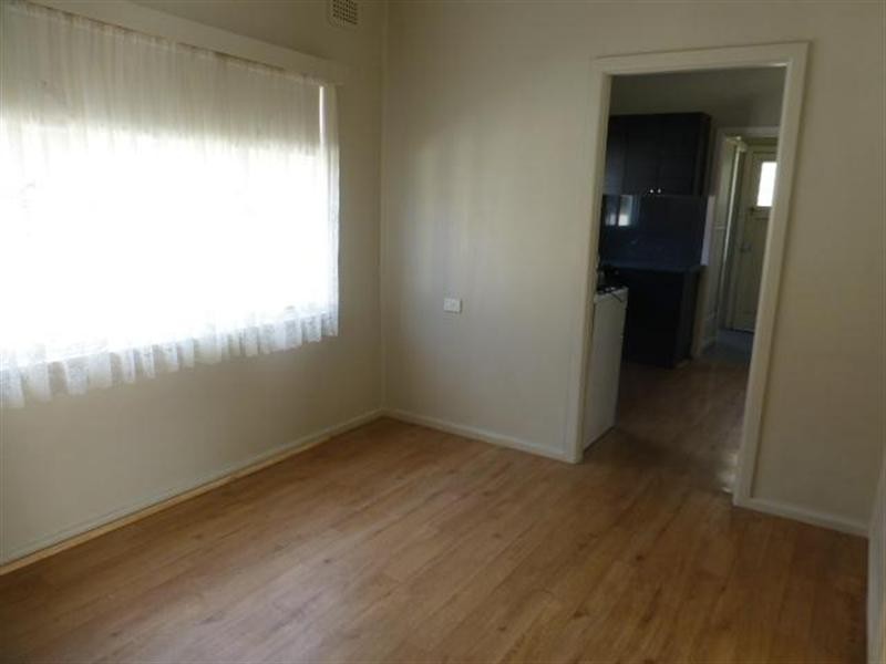 106 Gungah Bay Road, Oatley NSW 2223