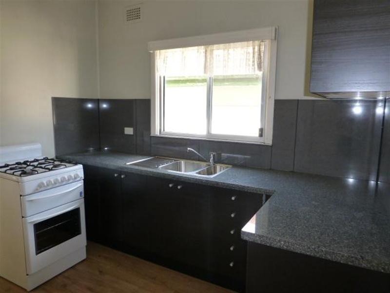 106 Gungah Bay Road, Oatley NSW 2223