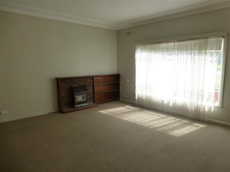 106 Gungah Bay Road, Oatley NSW 2223