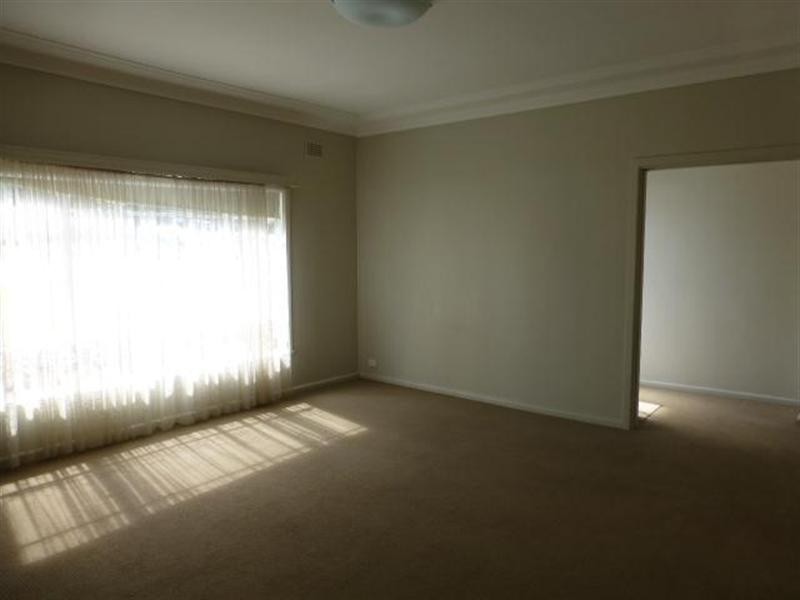 106 Gungah Bay Road, Oatley NSW 2223