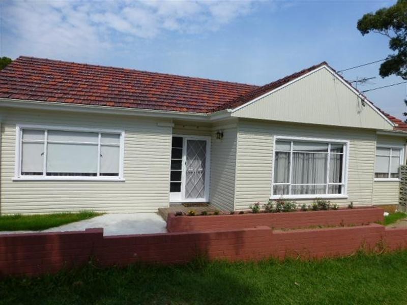 106 Gungah Bay Road, Oatley NSW 2223