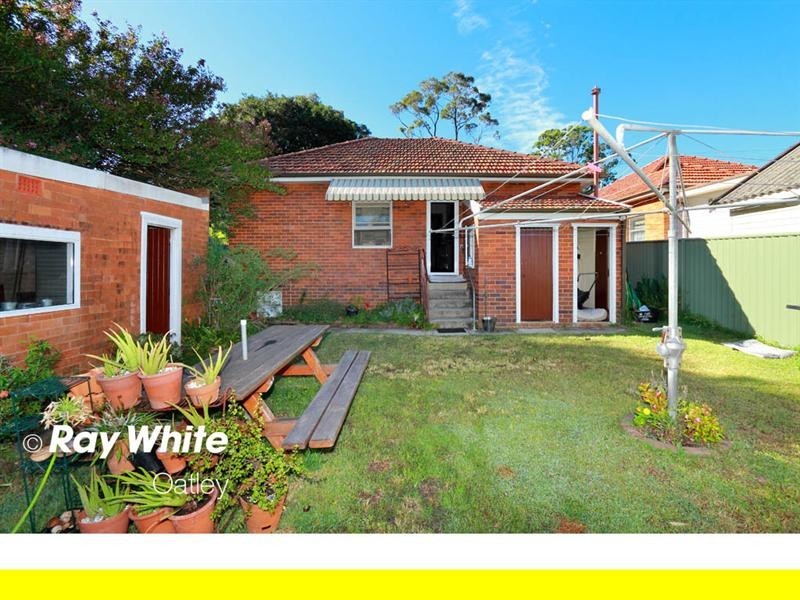 34 Yarran Road, Oatley NSW 2223