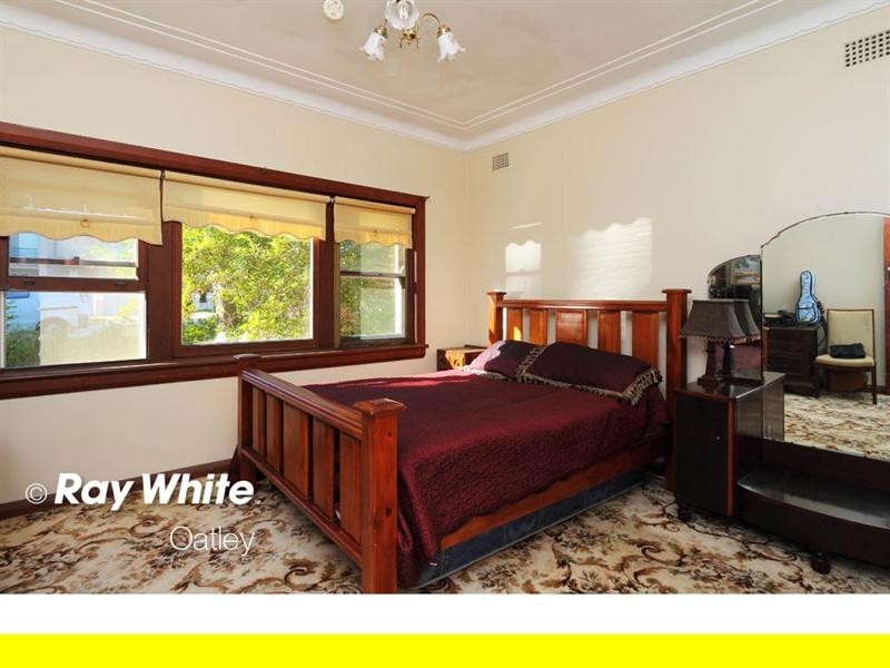 34 Yarran Road, Oatley NSW 2223