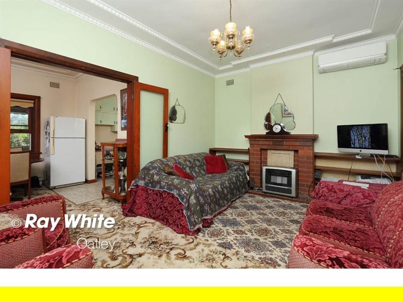 34 Yarran Road, Oatley NSW 2223