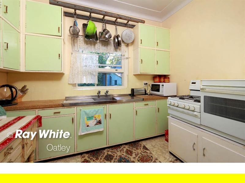 34 Yarran Road, Oatley NSW 2223