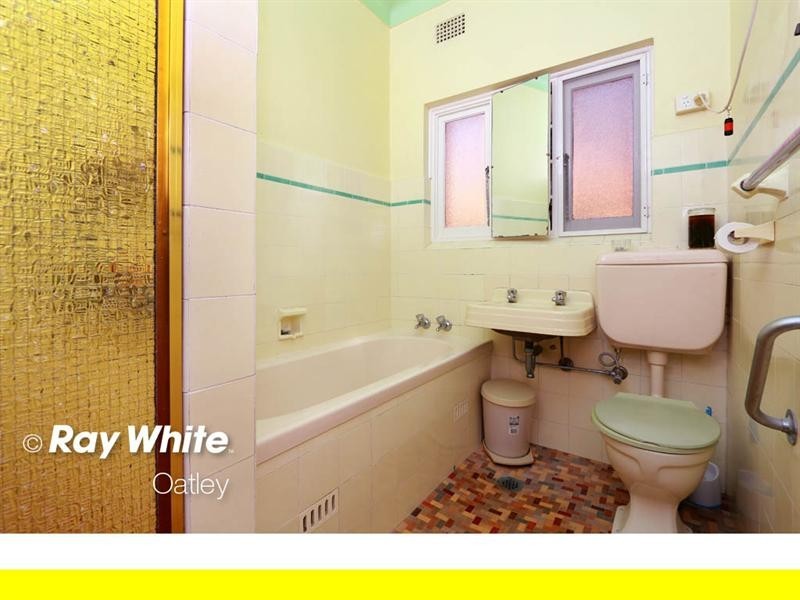 34 Yarran Road, Oatley NSW 2223