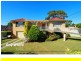 17 Rainbow Parade, Peakhurst Heights NSW 2210
