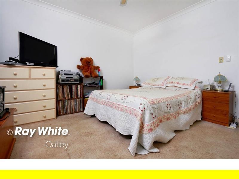 2/37 Greenacre Road, South Hurstville NSW 2221