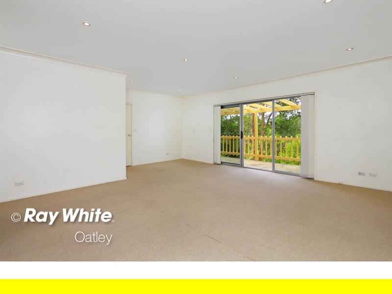 18a Asquith Street, Oatley NSW 2223