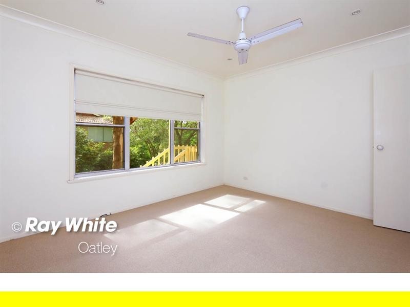 18a Asquith Street, Oatley NSW 2223