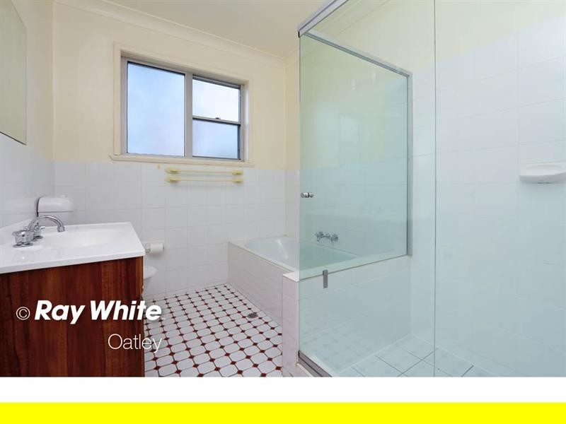 18a Asquith Street, Oatley NSW 2223