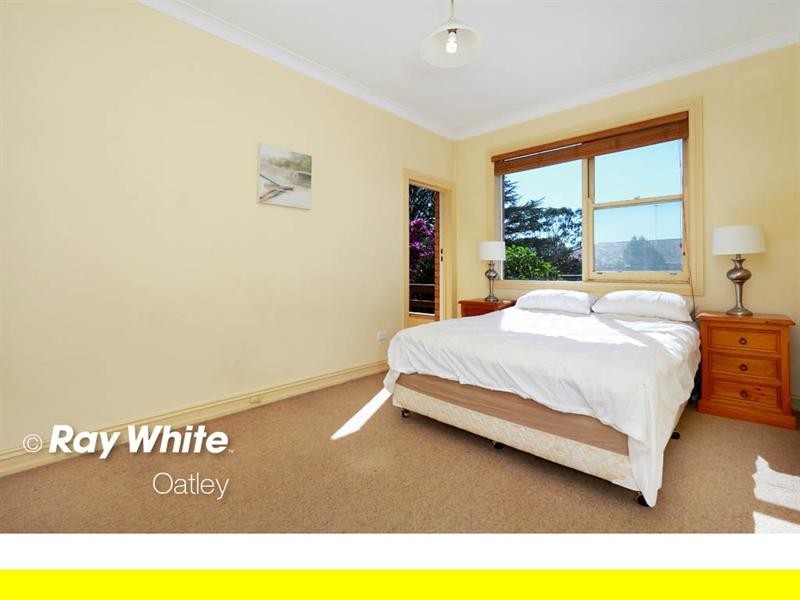 4/47 Letitia Street, Oatley NSW 2223