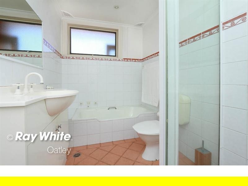 4/47 Letitia Street, Oatley NSW 2223