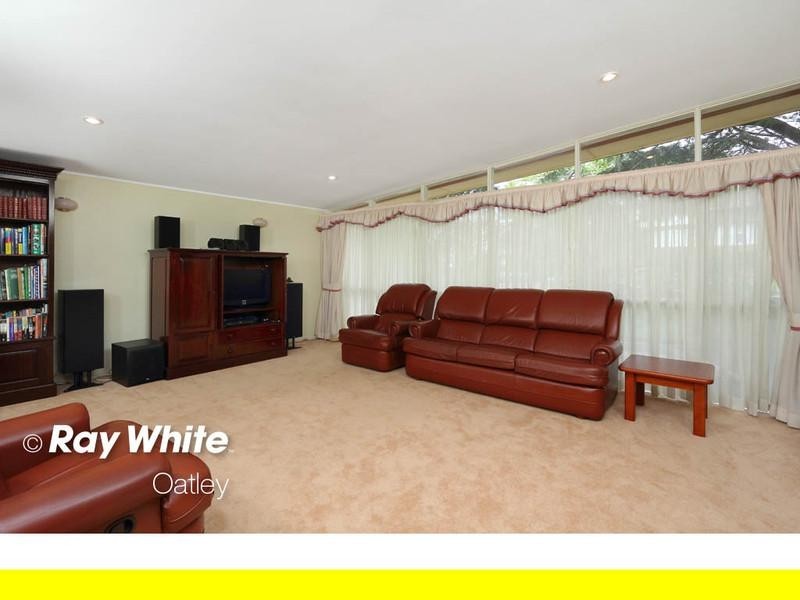 6 Asquith Street, Oatley NSW 2223