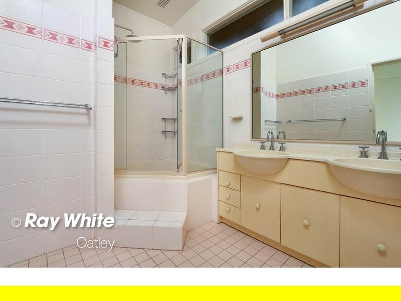 6 Asquith Street, Oatley NSW 2223