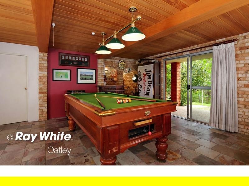 6 Asquith Street, Oatley NSW 2223