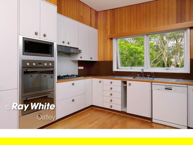 6 Asquith Street, Oatley NSW 2223